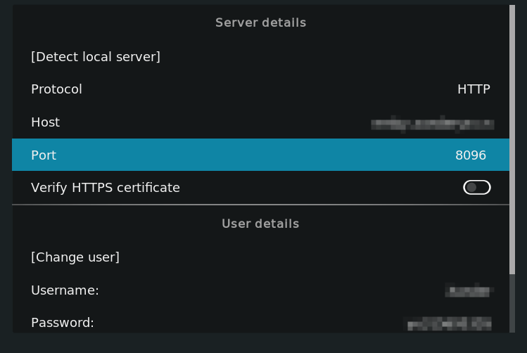 Kodi(CoreELEC) 21 安装 Emby 插件及皮肤教程 https://wp.xanderye.cn/wp-content/uploads/2025/09/image-9.png